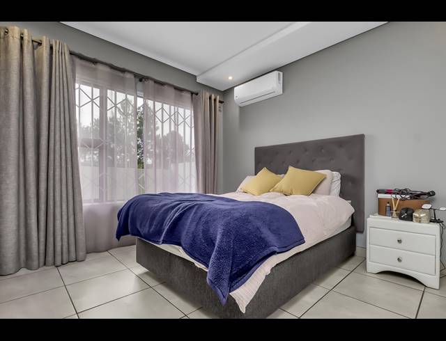 3 BEDROOM APARTMENT FOR SALE IN BROADACRES